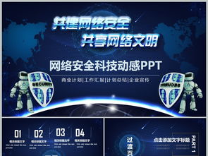 網絡安全與軟件開發 融合通信、大數據與工程實踐