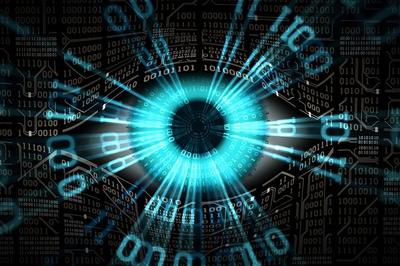 企業安全軟件 防護盾還是數據竊賊？網絡與信息安全軟件的數據傳輸真相